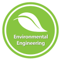 Environmental Engineering I