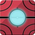 Pokédex for Android
