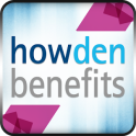 Howden Benefits