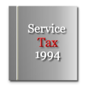 Service Tax 1994