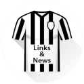 Links & News for PAOK