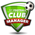 My Football Club Manager MyFC Soccer 2018
