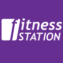 The Fitness Station