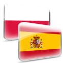 Słownik hiszpański OFFLINE