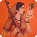 Meerabai Bhajan