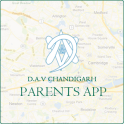 DAV Public School ParentApp