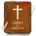 El Libro de Enoch