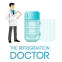 The Refrigeration Doctor