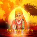 Shirdi Sai Baba Live Darshan