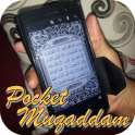 Pocket Muqaddam