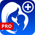 Baby Gesundheit Checkliste PRO