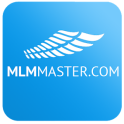 MLM Master