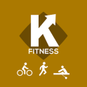 Kinomap Fitness