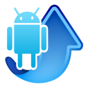 Upgrade für Android™ Go Next!