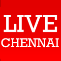 Live Chennai Gold rate / price
