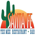 Tex Mex Santa Fe