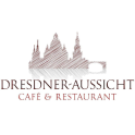 Dresdner Aussicht