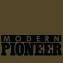 Modern Pioneer Magazine
