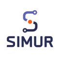 SIMUR