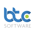 BTCSoftware Limited