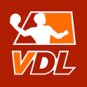 Vancouver Dodgeball League App