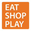 Sacramento Grid: Eat-Shop-Play