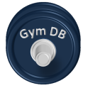 一番使いやすい筋トレ記録アプリ GymDB2