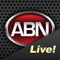 ABN Live