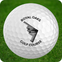 Royal Oaks Golf Course