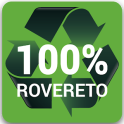 100% Riciclo - Rovereto