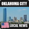 Oklahoma City News