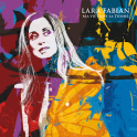 The Lara Fabian - CD