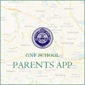 GuruNanak Foundation ParentApp