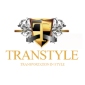 Transtyle