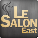 Le Salon East