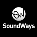 SoundWays