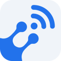 WiFi Master–Speed Test&Booster