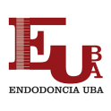 Cátedra de Endodoncia