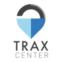 Trax.Center