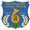 Musikkapelle Inzing-Törring