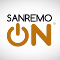 Sanremo-On