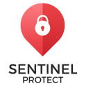 Sentinel Protect