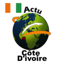 Actu au Côte d'ivoire