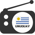 Radio Uruguay, todos radios
