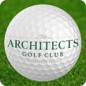 Architects Golf Club