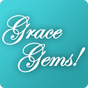 Grace Gems Devotionals