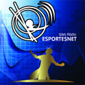 Rádio ESPORTESNET