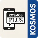 Kosmos-Plus