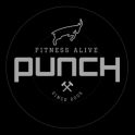 Punch Fitness Essen