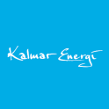 Kalmar Energis EventApp